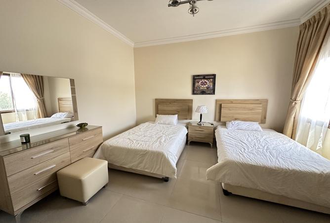 1016645 - صورة العقار 2