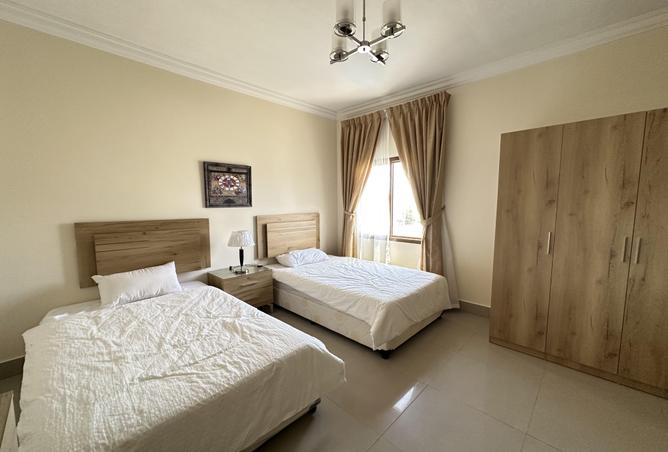 1016645 - صورة العقار 3