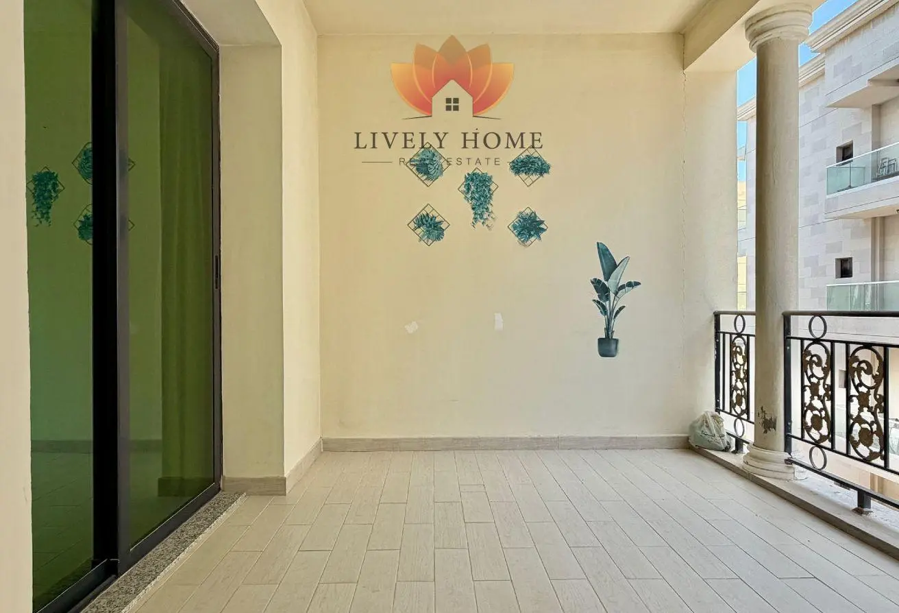 62748206 - Property Main Image