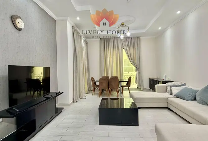 62748206 - Property Image 3