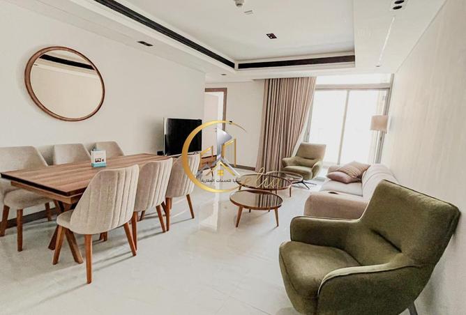 54641368 - صورة العقار 2