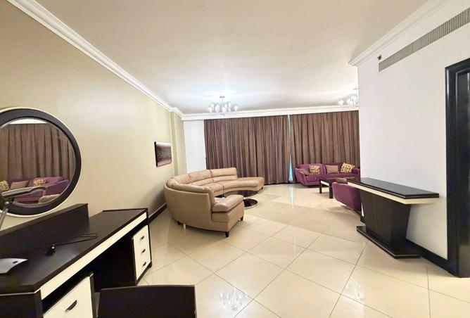 1027206 - Property Image 2