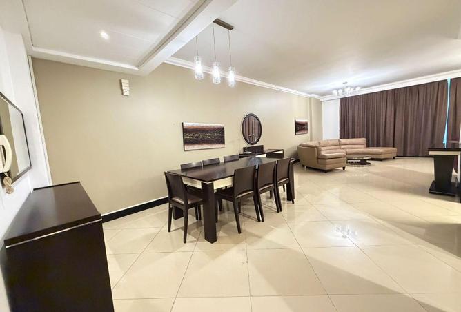 1027206 - Property Main Image