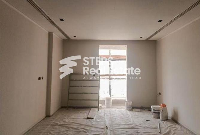 54640509 - Property Image 2