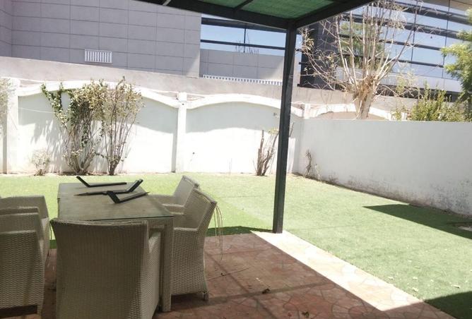57086505 - Property Image 2
