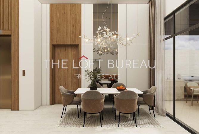 60055802 - Property Image 2