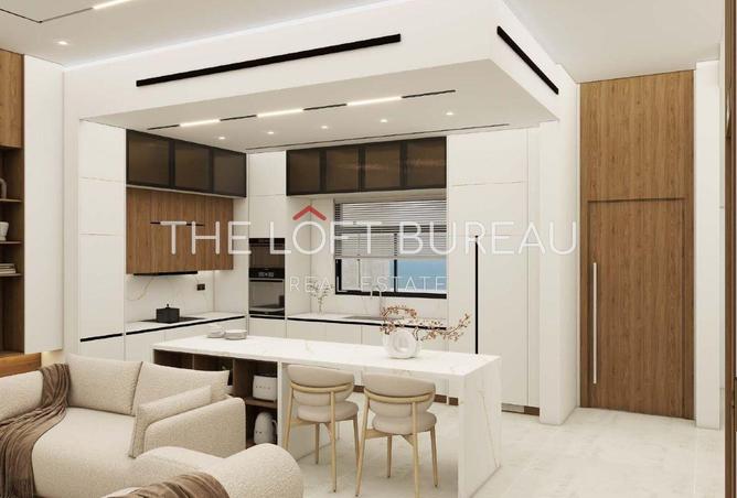60055802 - Property Image 3