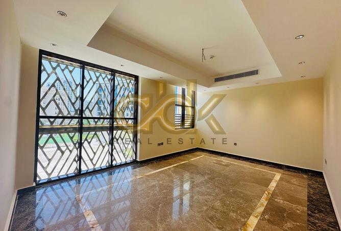 59609464 - Property Main Image