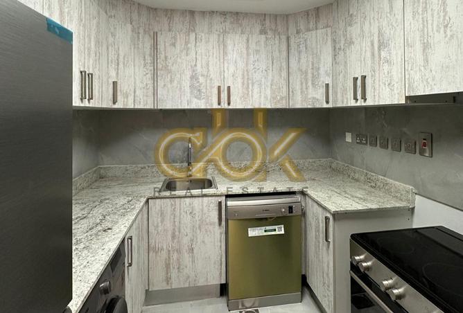 59609464 - Property Image 3