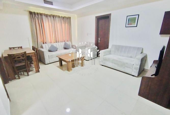 1024406 - Property Main Image