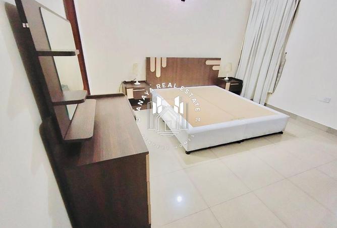 1024406 - Property Image 3