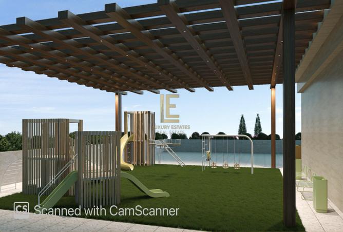 1024292 - صورة العقار 3