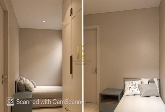 1024292 - صورة العقار 2