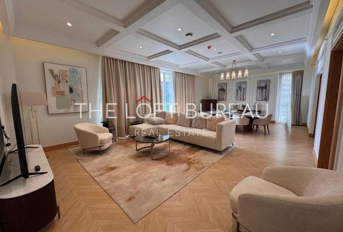 51238749 - Property Main Image