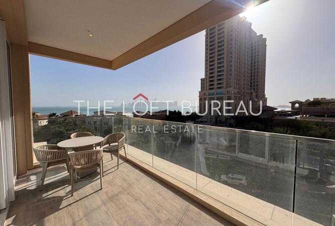 51238749 - Property Image 2