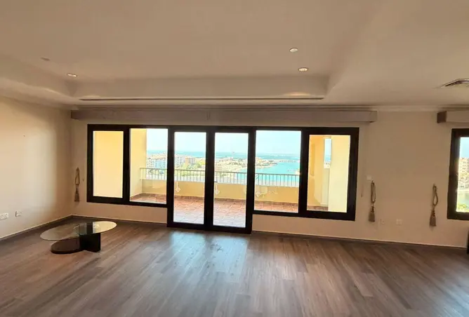 56826950 - Property Image 3