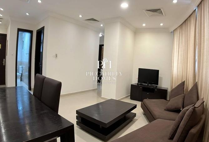 54691115 - صورة العقار 2