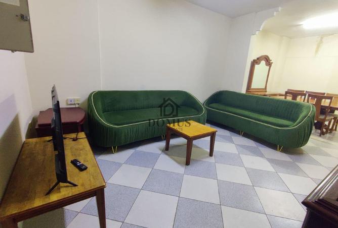 1026381 - Property Image 2