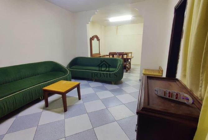 1026381 - Property Main Image