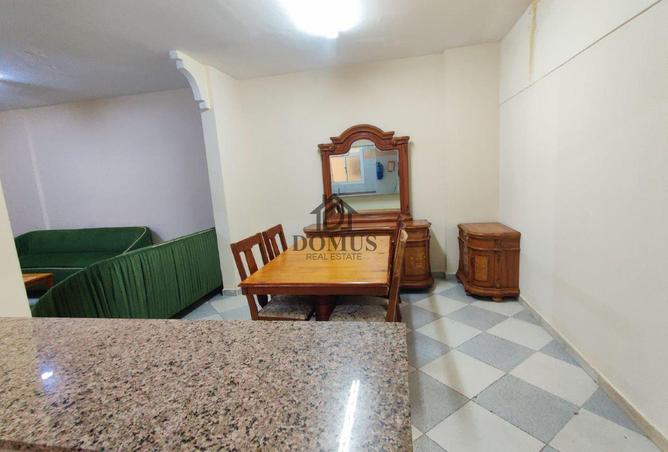 1026381 - Property Image 3