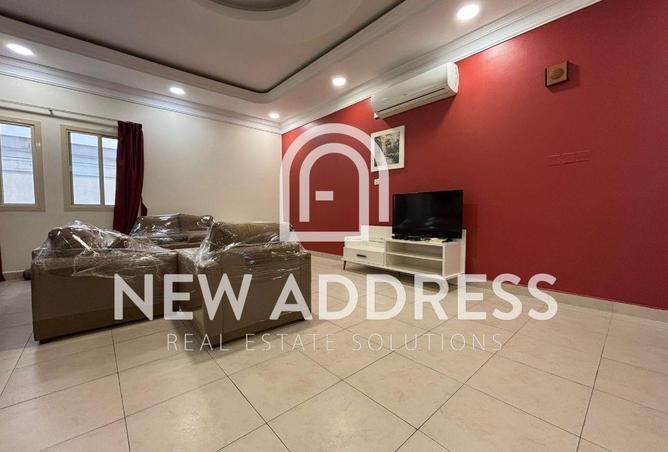 999825 - Property Image 3