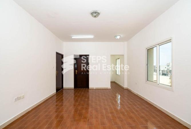 1004808 - صورة العقار 3