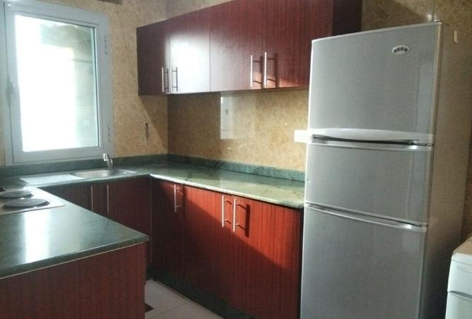 51671088 - صورة العقار 3