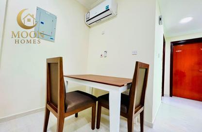 Apartment - 1 - 1 for rent in Umm Ghwailina Comm - Umm Ghuwalina - Umm Ghuwailina - Doha Apartment - 1 - 1 for rent in Umm Ghwailina Comm - Umm Ghuwalina - Umm Ghuwailina - Doha