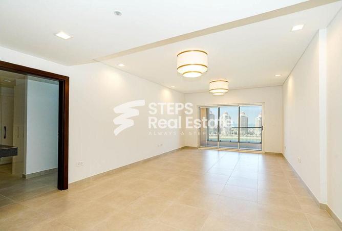 54101780 - Property Image 2