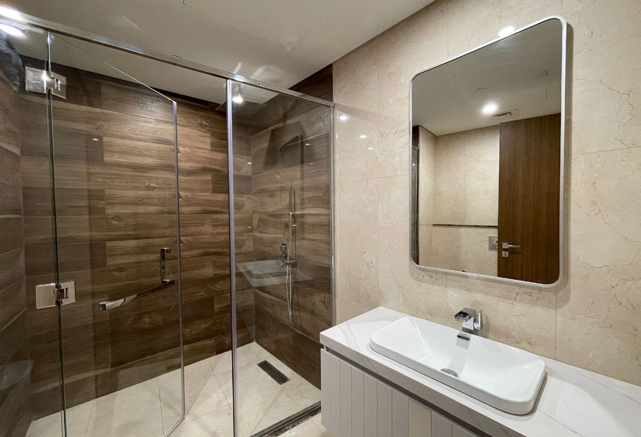 BRAND NEW |1BR APARTMENT |HOT DEAL|PRIME LOCATION thumbnail 10
