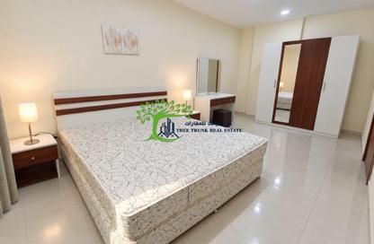 Apartment - 1 - 1 for rent in Umm Ghuwailina 4 - Umm Ghuwailina - Doha Apartment - 1 - 1 for rent in Umm Ghuwailina 4 - Umm Ghuwailina - Doha