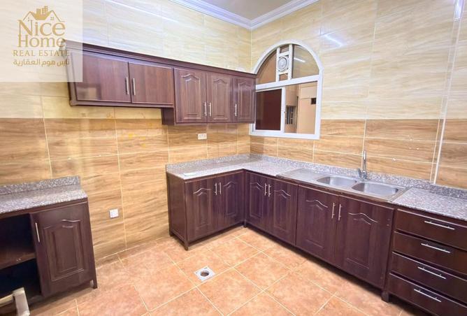 61336228 - Property Main Image