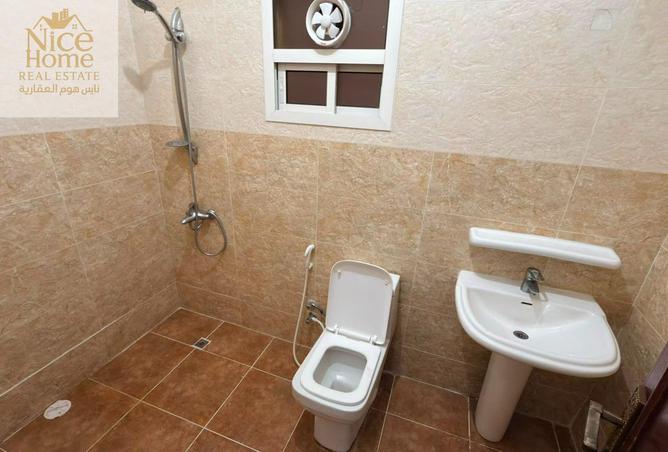 61336228 - Property Image 3