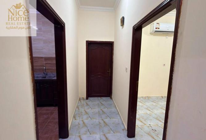 61336228 - Property Image 2
