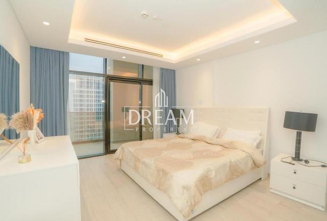 53959664 - الصورة الرئيسية للعقار