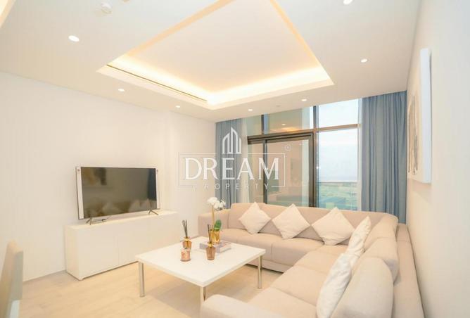 53959664 - صورة العقار 2