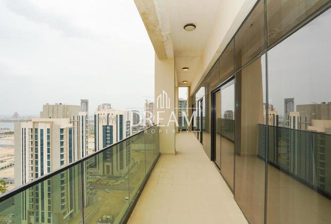 53959664 - صورة العقار 3