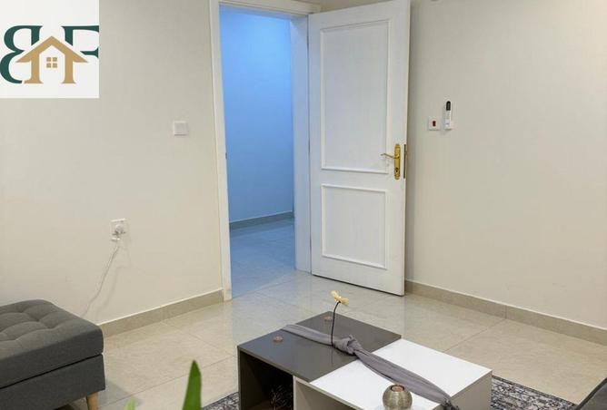 61956609 - Property Image 2