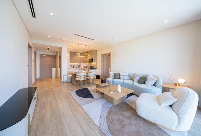 60558143 - Property Main Image