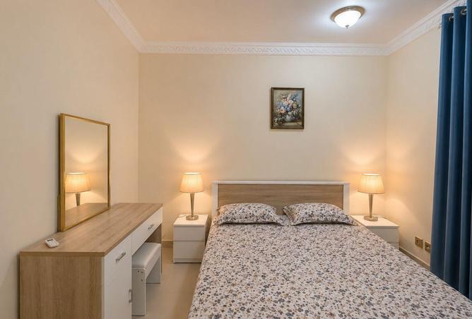 58849095 - Property Image 2