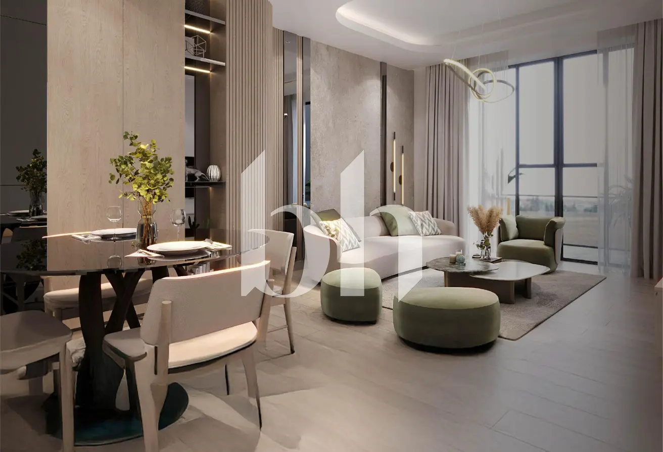62352895 - Property Main Image