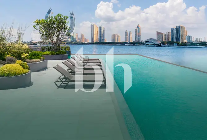 62352895 - Property Image 3
