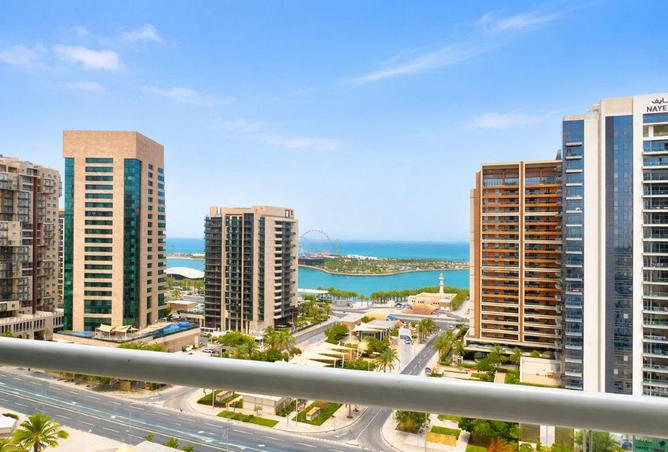 53285299 - الصورة الرئيسية للعقار