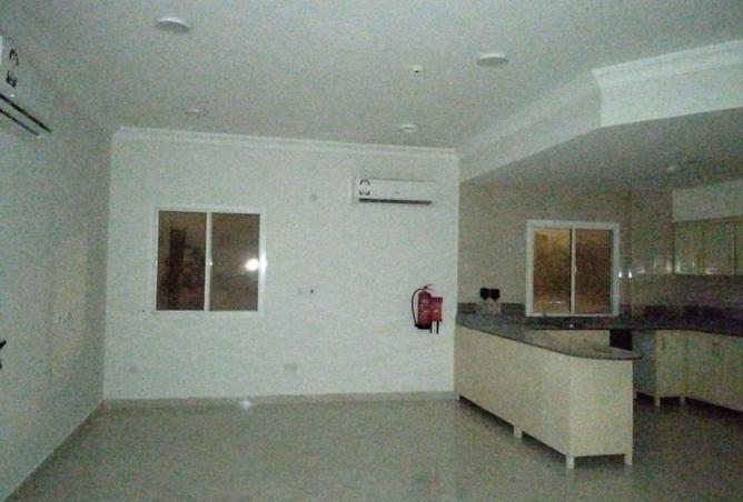 56621324 - Property Image 2