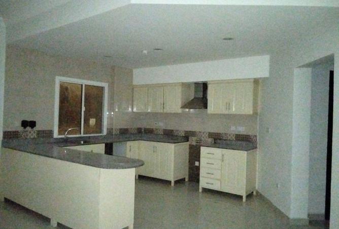56621324 - Property Main Image