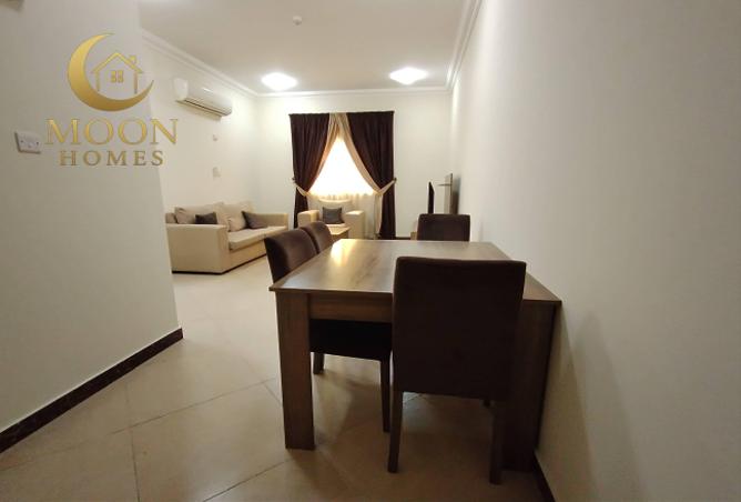 54540446 - Property Image 3