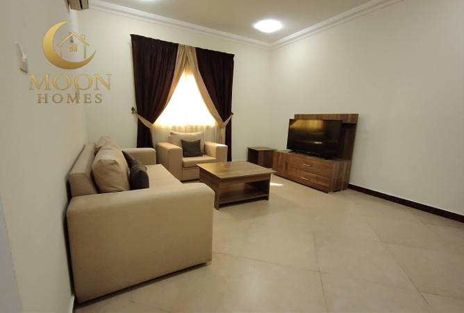 54540446 - Property Main Image