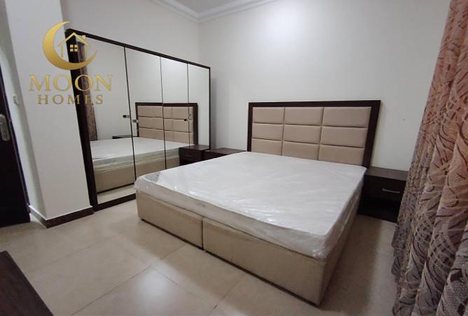 54540446 - Property Image 2