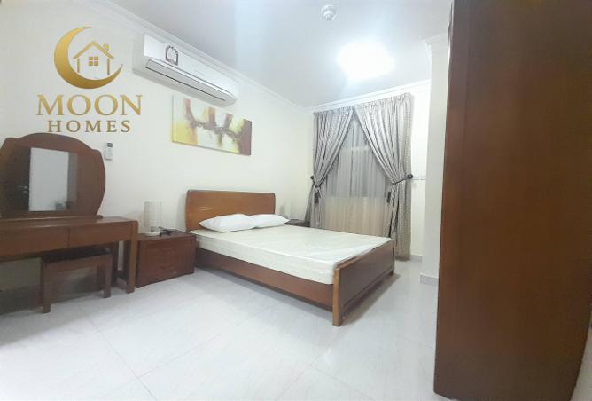 51815229 - Property Image 3