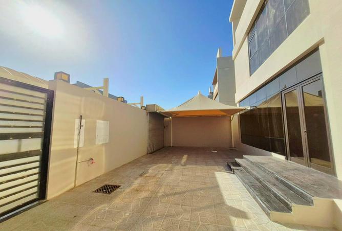 56466064 - Property Image 2